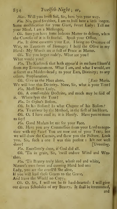 Image of page 384